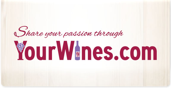 Your Wines